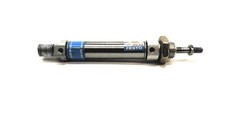 Festo Pneumatic Cylinder DSN-16-40-P NOS