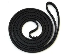 XLPower 550 Tail Belt [XLP52T24]