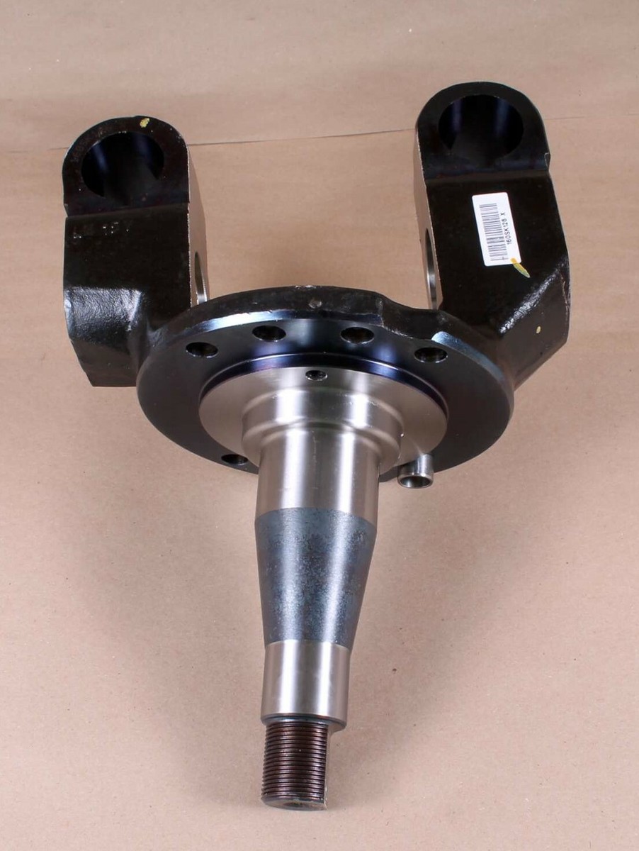 New 160SK126X Dana Spicer Knuckle | eBay