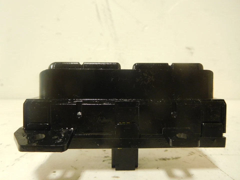 Interruptor selectivo Ford Crown Victoria 1997-98 restablecimiento E/M F5AF-10D996-AD e2 Foto 2 de 4