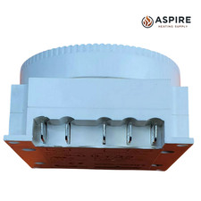 Ravenheat RSF 84E 84ET 100E Boiler Digital Timer - MPN TM6192