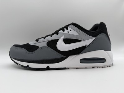 Nike Air Max Correlate Black /White Cool Grey [511416-011] Men's Size