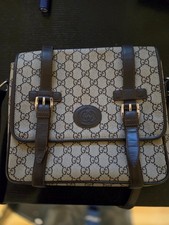 Gucci Umhängetasche