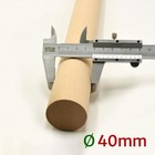 Bild 42 von 45
