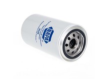 Napa Gold 3528 Fuel Filter Fuel System Filter Replacement Filter New Napa Gold 3528 Fuel Filter Fuel System Filter Replacement Filter New