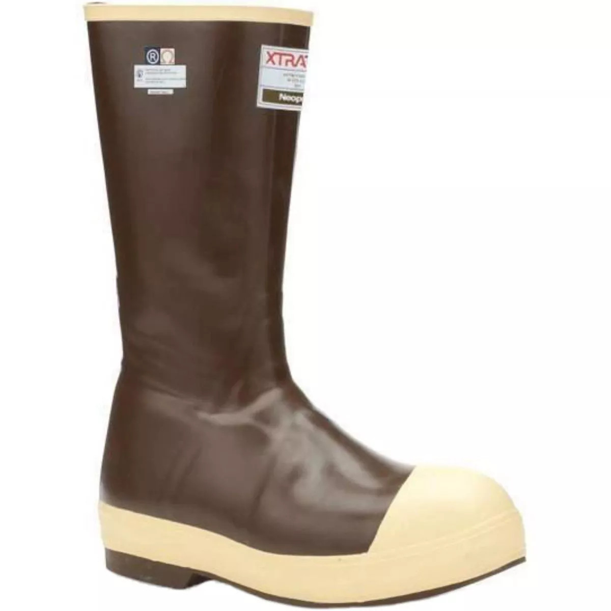 Xtratuf 15 Legacy Boot 22273G 29290₽