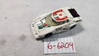 Vintage 1984 Takara Hasbro Transformers G1 Autobot Wheeljack - Figure Only