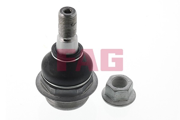 Traggelenk FüHrungsgelenk Schaeffler FAG 825 0332 10 FüR X62 NV400 Renault Opel-image