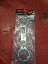 Tusk Fork Cap Wrench 46/50mm For HONDA KAWASA...