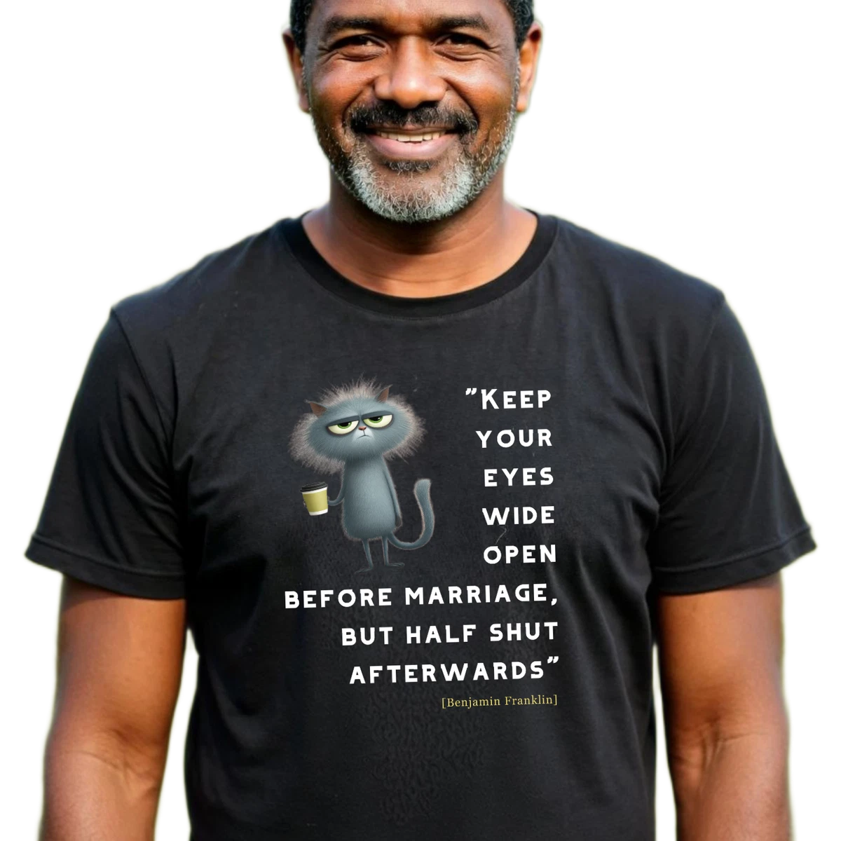 Anarchy T-Shirts for Men for sale | eBay