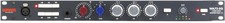 Warm Audio WA73-EQ Microphone Preamp EQ