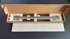 Dell R510 R520 R530 R540 R720 R730 R820 2/4 Post Rack 2U Static Rails H872R