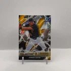 2026 Bowman Konnor Griffin #ES-17 Electric Sluggers