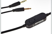 COUGAR IMMERSA ESSENTIAL Gaming Headphones, Lightweight, Featherlike Headband 4