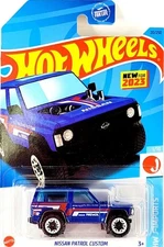 Hot Wheels Mainlines JDM🔥Japan Made Lots To See Nissan,Honda,Toyota,Mazda,Acura