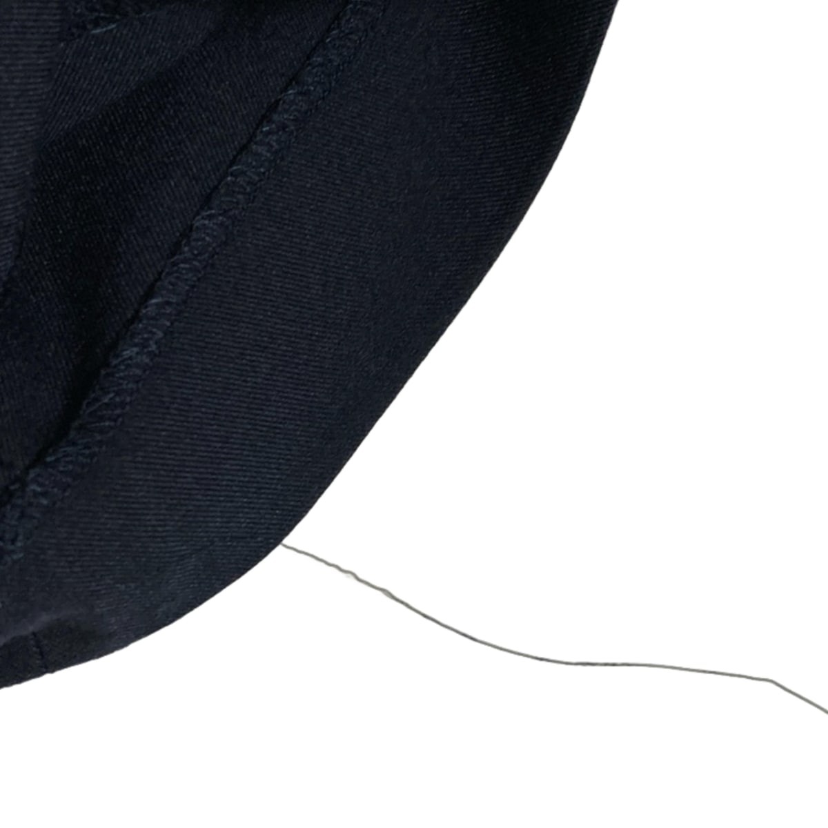 Auth AMERI - Dark Navy Women's Pants - image 7