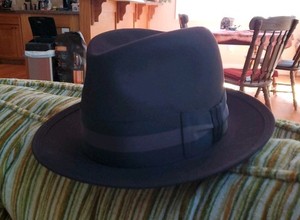 Stetson No 1 Quality | eBay