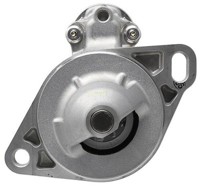 Anlasser 12V 1,1Kw Neu OE Denso - 228000-7470 für * Yanmar 3Tn66 3Tn72 3Tn75