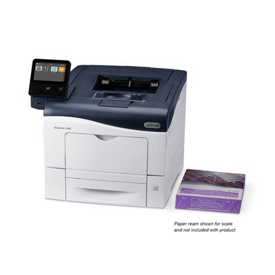 Xerox Versalink C400/YDN Color Printer Brand NEW