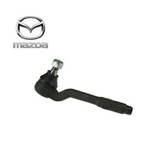 Joints Mazda MAZDA