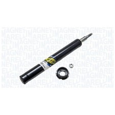 2x Magneti Marelli Stoßdämpfer vorne 915894 351833080000 1833H