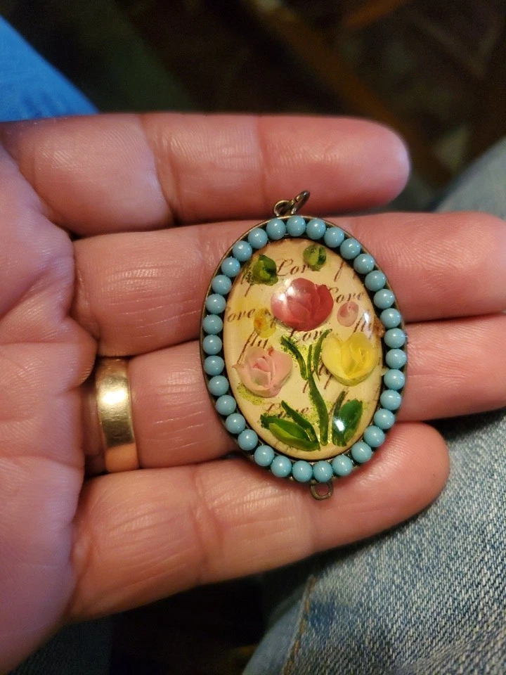Michal Negrin Fashion Necklaces & Pendants for sale | eBay