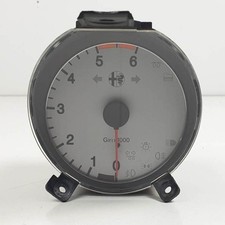 Compteur Alfa Romeo ALFA 156