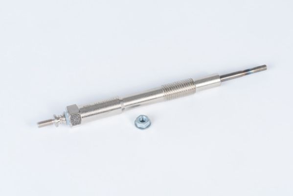 Bougie de préchauffage BorgWarner GN126 chauffe rapide pour moteur Mazda R2AA-18-601