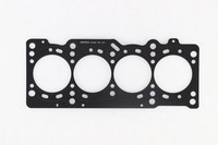 Corteco 415265P Dichtung, Zylinderkopf FüR Alfa Romeo Passend FüR Fiat Ford
