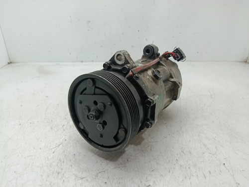 1H0820803 klimakompressor SEAT CORDOBA BERLINA (6K2) 9398359
