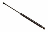 Original Maxgear Gasfeder Motorhaube 12-1793 FüR Lexus