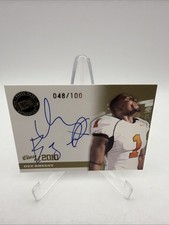 Dez Bryant Rookie Cards and Autograph Memorabilia Guide 29