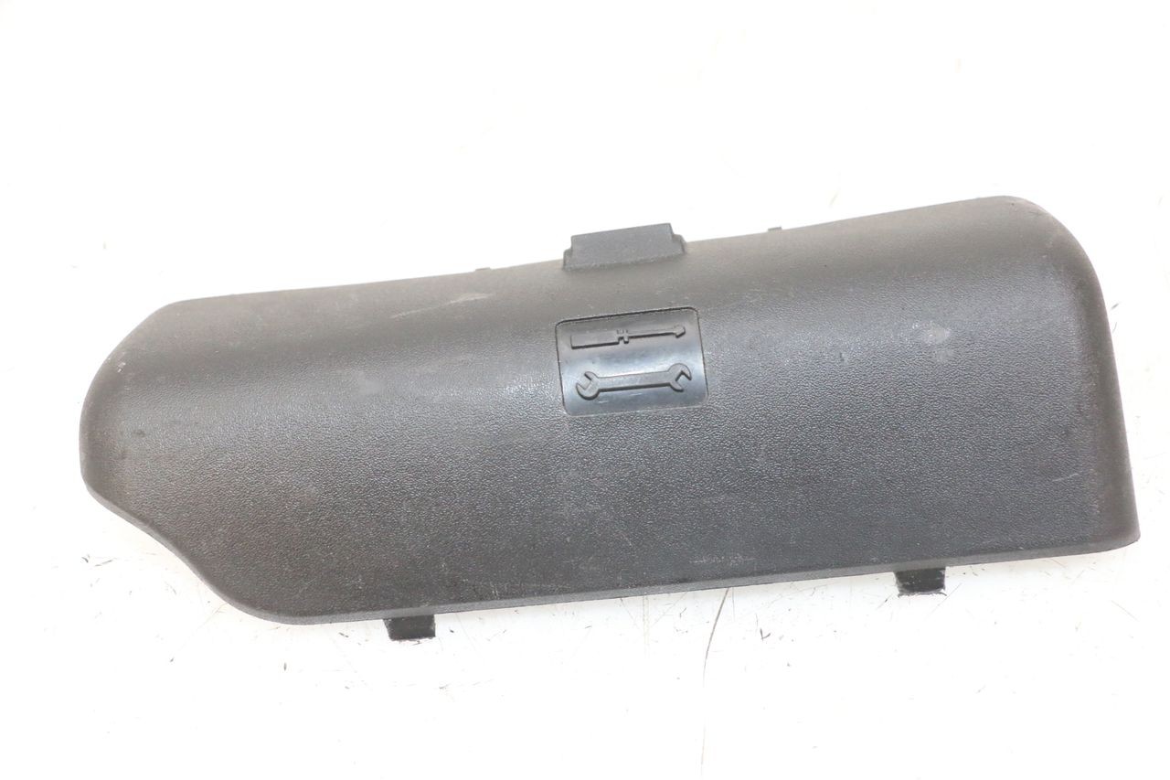 SANGLE TROUSSE OUTILS - PIAGGIO MP3 LT 400 (2007 - 2012)