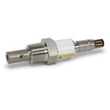 Rosemount 400VP-13 Conductivity Sensor