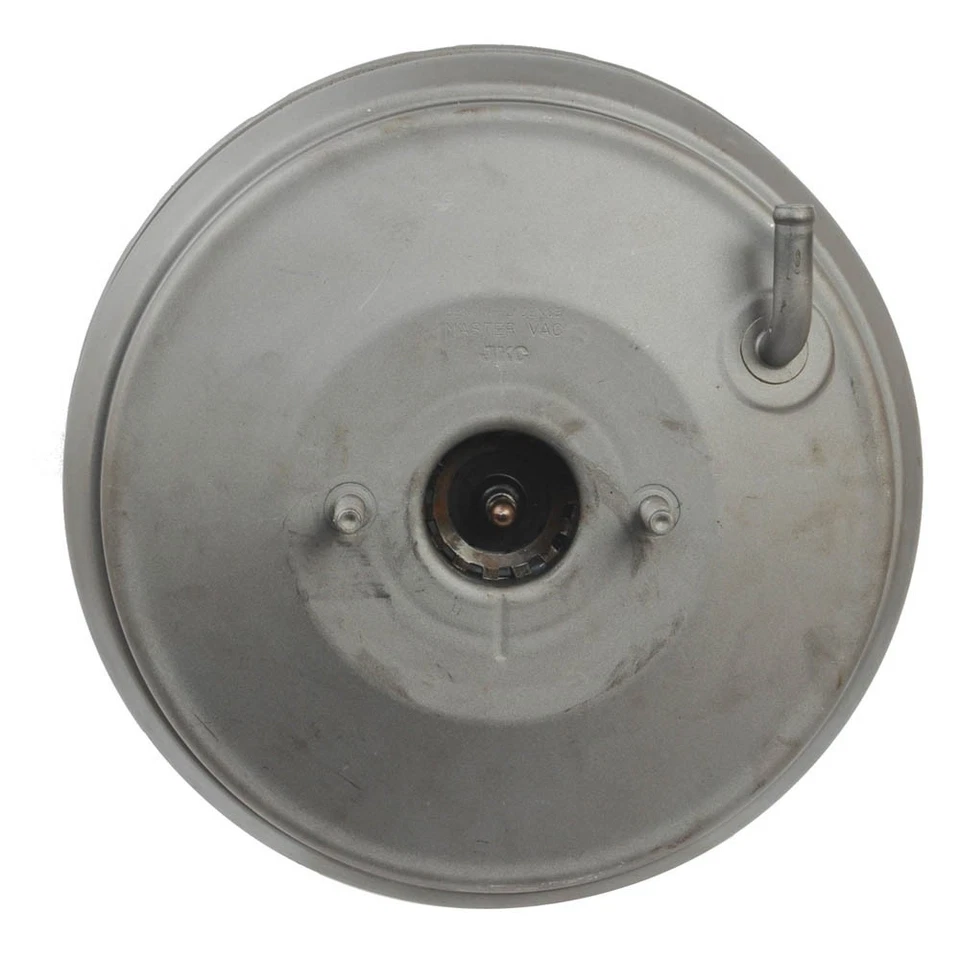 Amplificador de freno Cardone para Nissan 350Z 2004 2005 2006 2007 2008 2009 Foto 4 de 4