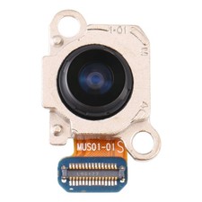 Wide Camera Replacement for Samsung Galaxy S21 / S21 
