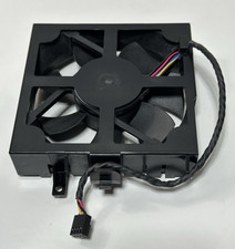 Dell Alienware Aurora R6 ,R8 Genuine Desktop Cooling Fan