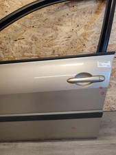 Porte avant et accessoires Renault MEGANE