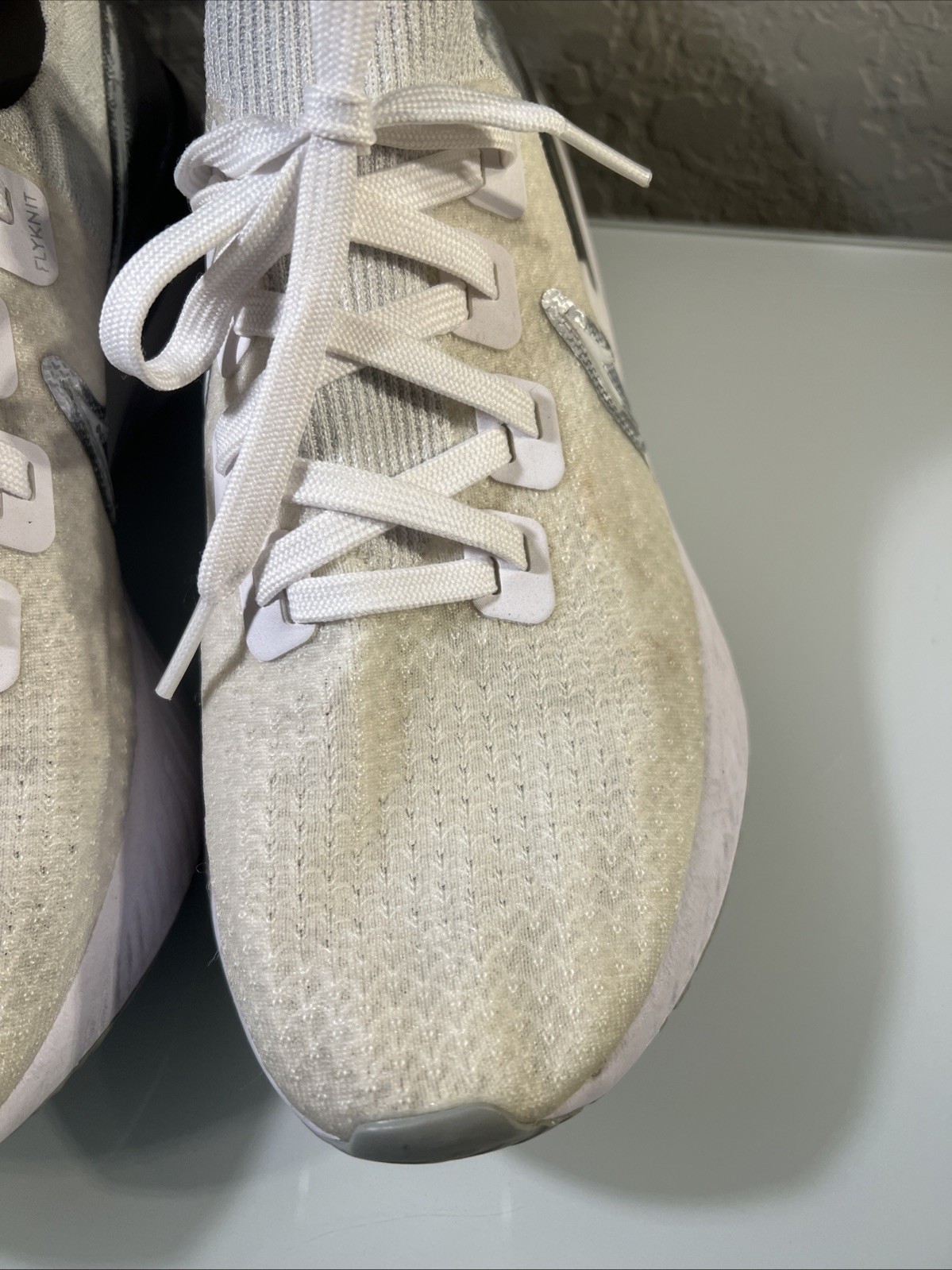 Nike React - image 7