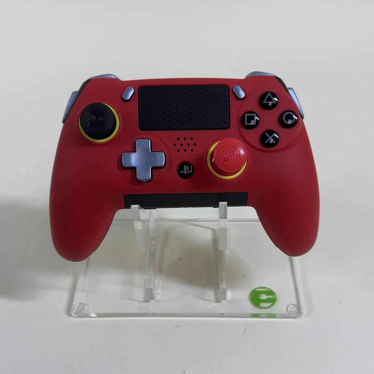 Scuf Controllers for Sony PlayStation 4 for sale | eBay