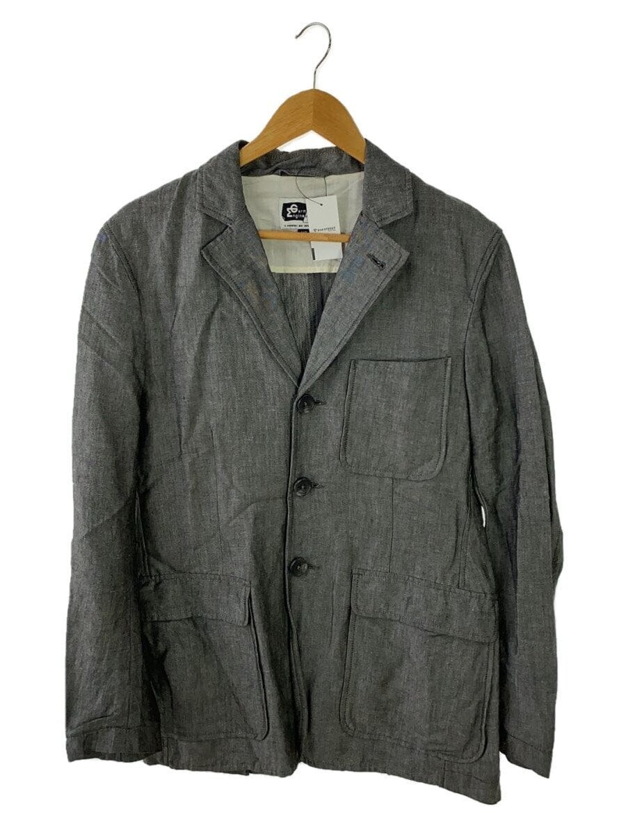 （fujohn43）Engineered Garments WORKSHIRTES071-1.jpg?v=1752799238