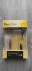 Timney Competition Alpha Trigger (Silver) with EXTRAS - 3lb Glock 17 19 22 23 34 — photo 1
