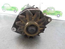 Alternateur Volvo 360