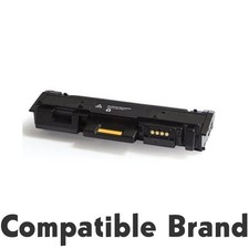 For Xerox 106R02777 Black High Capacity Toner