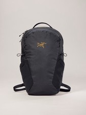 ARC'TERYX Mantis 26 バックパック rune Arc'teryx Mantis 26 Black Rune Backpack for sale online | eBay