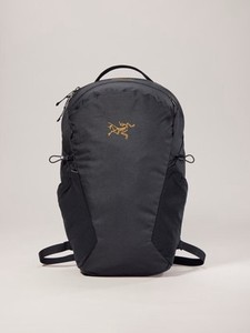 Arc'teryx Mantis | eBay Arc'teryx Mantis | eBay