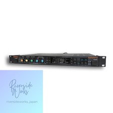Mint Roland SDE-2500 Digital Delay