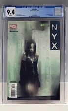 Red Hood: Outlaw #36 Yasmine Putri Cardstock Variant Cover (DC