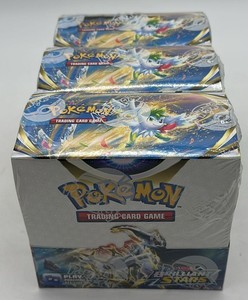151 slim booster box 151 Surprise Slim Booster Box Simplified Chinese Pokemon 151C Brand New