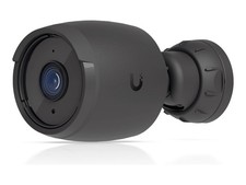 Ubiquiti UniFi Protect G6 Netzwerk-UEberwachungskamera UVC-G6-BULLET-B